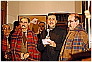 2007 0310 - 232 KB