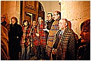 2007 0312 - 231 KB