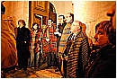 2007 0313 - 226 KB