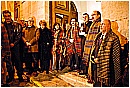 2007 0314 - 269 KB