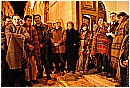 2007 0315 - 248 KB