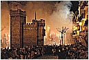 2007 0318 - 234 KB