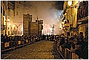2007 0319 - 212 KB