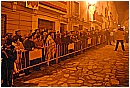 2007 0325 - 205 KB