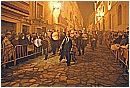 2007 0326 - 225 KB