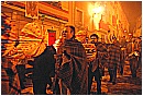 2007 0328 - 213 KB
