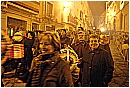 2007 0331 - 196 KB