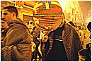 2007 0332 - 221 KB