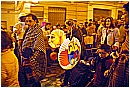 2007 0333 - 250 KB