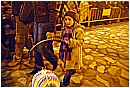 2007 0334 - 214 KB