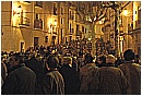 2007 0335 - 233 KB
