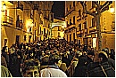 2007 0336 - 254 KB