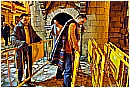 2007 0337 - 288 KB