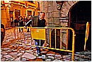 2007 0338 - 210 KB