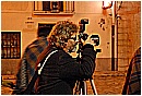 2007 0339 - 179 KB