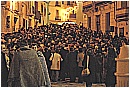 2007 0340 - 259 KB