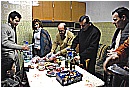 2007 0341 - 248 KB