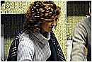 2007 0342 - 230 KB