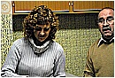2007 0343 - 257 KB