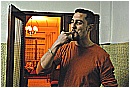 2007 0344 - 222 KB