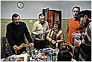 2007 0345 - 238 KB