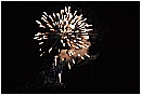 2007 0346 - 133 KB