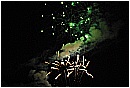 2007 0347 - 140 KB