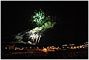 2007 0348 - 147 KB