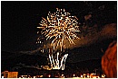 2007 0350 - 209 KB