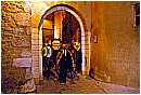 2007 0353 - 245 KB