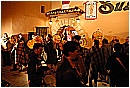2007 0356 - 201 KB