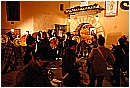 2007 0357 - 171 KB