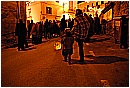 2007 0360 - 203 KB