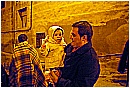 2007 0361 - 208 KB