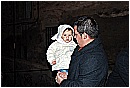 2007 0362 - 139 KB