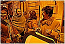 2007 0365 - 234 KB
