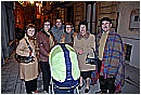 2007 0366 - 203 KB