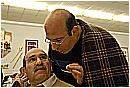 2007 0369 - 173 KB
