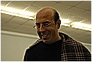 2007 0370 - 140 KB
