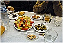 2007 0372 - 220 KB
