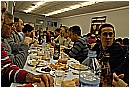 2007 0373 - 206 KB