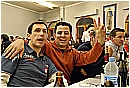 2007 0374 - 190 KB