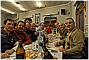2007 0375 - 217 KB