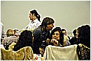 2007 0376 - 193 KB