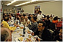 2007 0378 - 209 KB