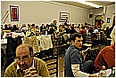 2007 0379 - 224 KB