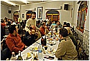 2007 0380 - 231 KB