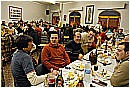 2007 0381 - 247 KB