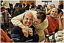 2007 0382 - 210 KB