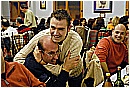 2007 0383 - 231 KB
